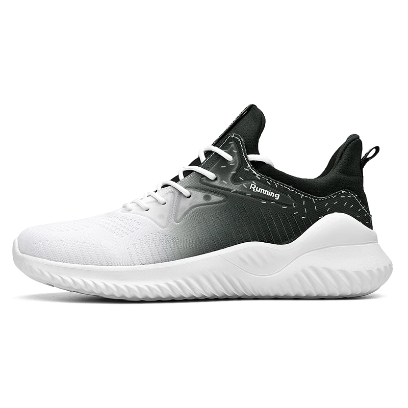 

Men Casual Shoes 2019 Lightweight Breathable Flats Men Shoes Footwear Loafers Casual Shoes Men Sneakers Shoes Zapatos De Hombre
