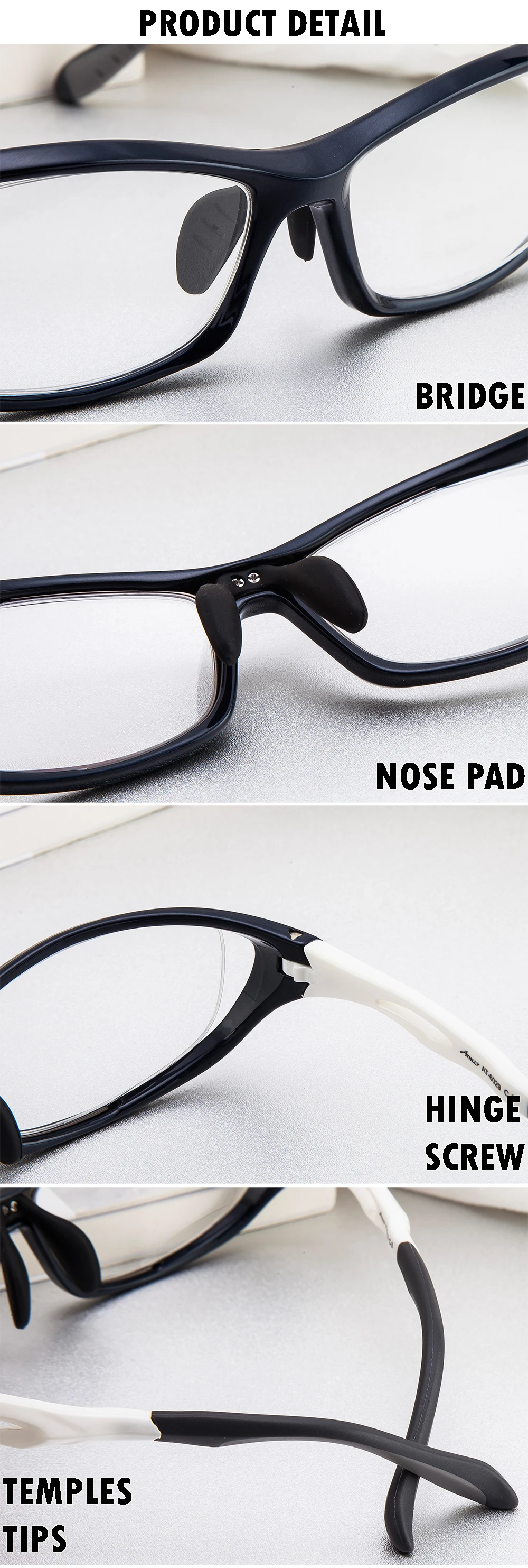 Product Detail Show-6029