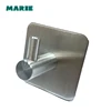 Bathroom Fixture