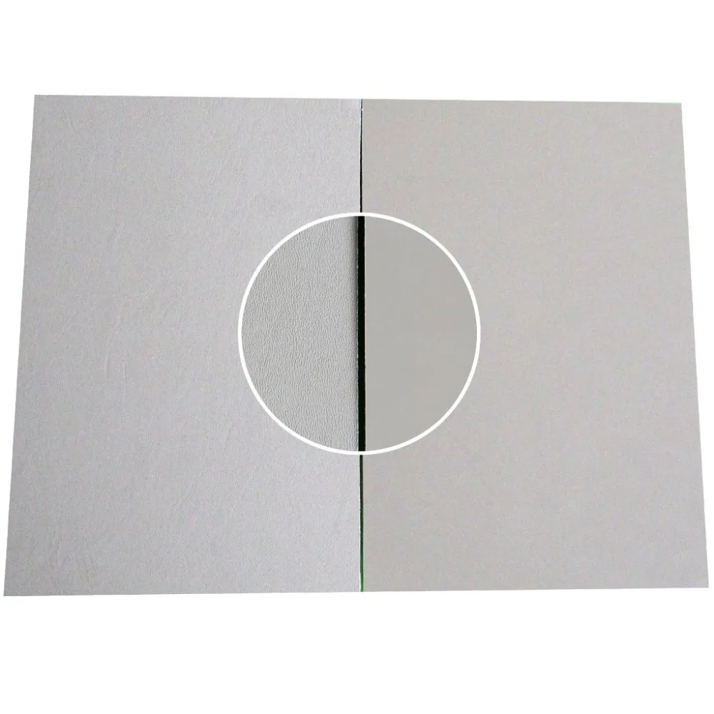 B00213-A