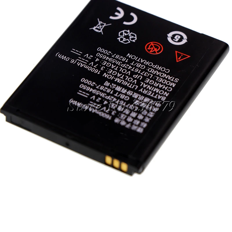 LI 4