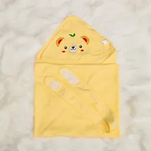 Фотография новорожденных хлопок длинный шарф эластичная вязаная пеленка пеленки для фотографирования новорожденных ткань аксессуары