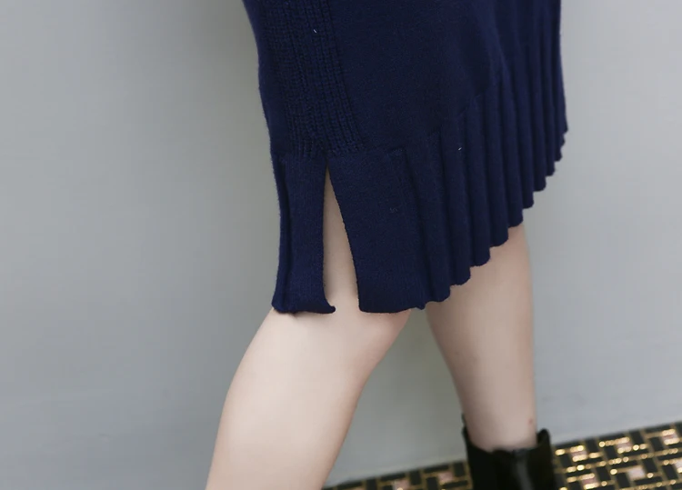 //img.alicdn.com/imgextra/i4/2015309720/TB2AoafdrsTMeJjy1zbXXchlVXa_!!2015309720.jpg