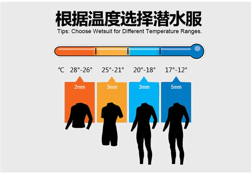 DIVE 3 мм SCR светильник из неопрена для подводного плавания эластичная куртка для виндсерфинга одежда для плавания на лодках для подводного плавания теплая куртка для дайвинга гидрокостюм