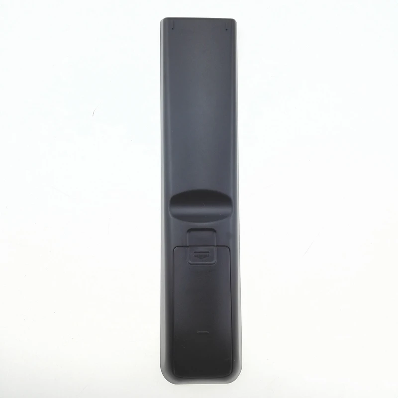  ER-31607A (4)