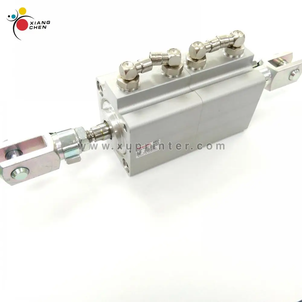 

L2.334.001/03 Pneumatic Cylinder for CD74 XL75 Offset Printing Machinery