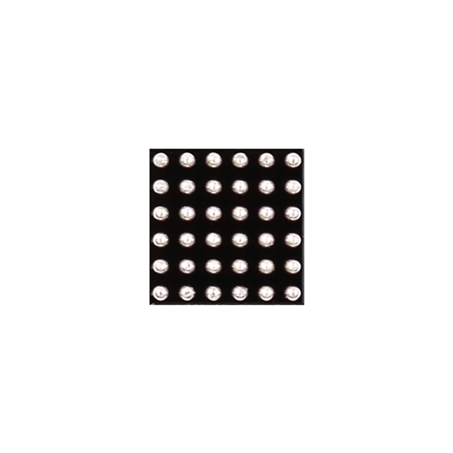 Контроллер Питания Iphone 6s Купить