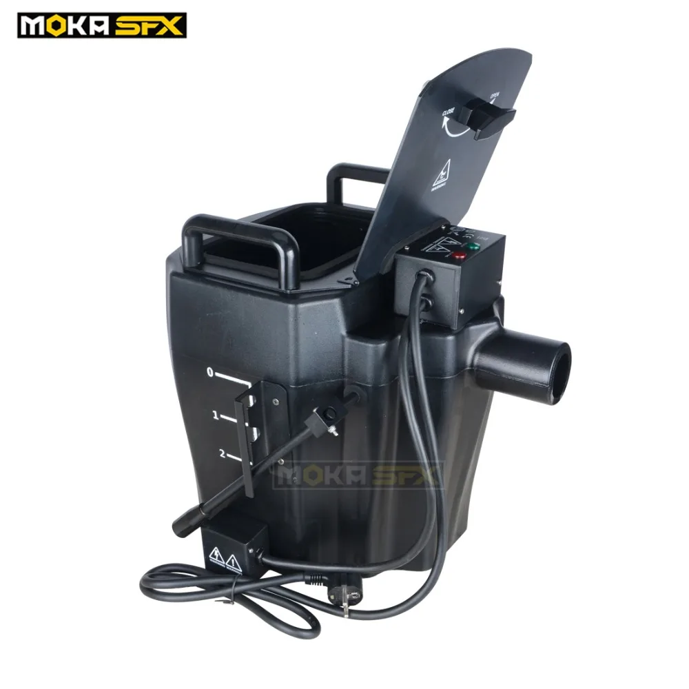 dry ice fog machine (15)