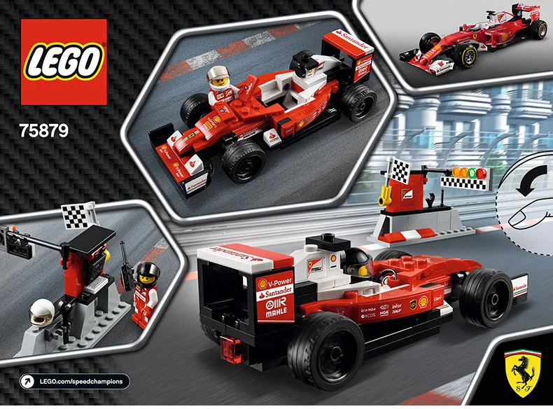 Ferrari3