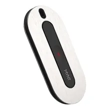 MYNT умный искатель беспроводной Bluetooth Анти-потеря трекер Bluetooth Искатель Сигнализации локатор портативный