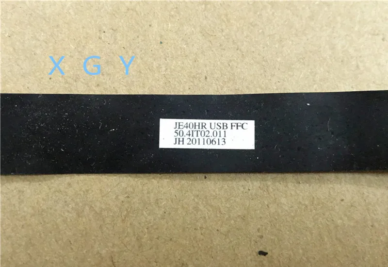Для ACER ASPIRE 4352 4560 4743 4750 4752 USB аудио Плата 10768 2M 48 4iq04.02m 100% ТЕСТ ОК|Платы расширения| |
