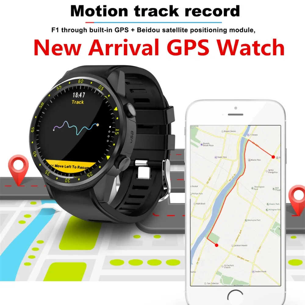 Карты для умных часов с gps. Карты для умных часов с gps. Карты для умных часов с gps. Детские часы с сим картой мегафон. Часы с сим картой для детей.