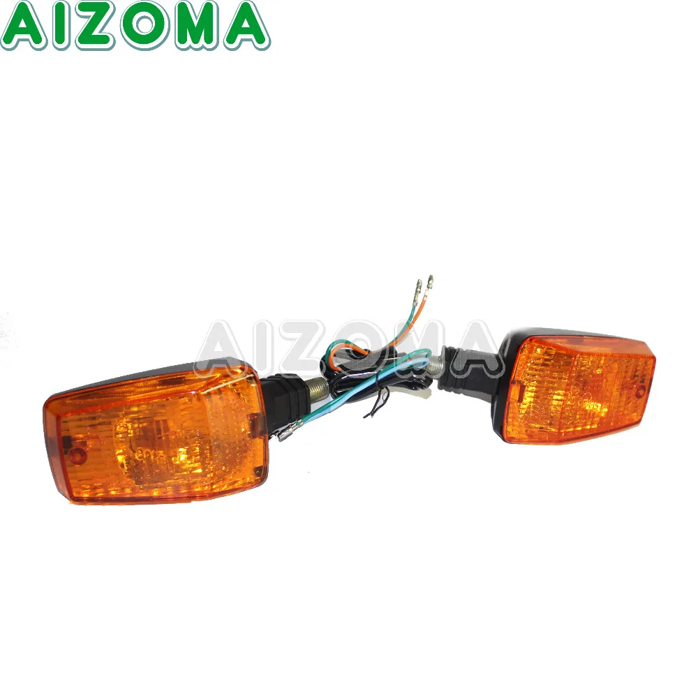 TSL-3150-AR-S (9)