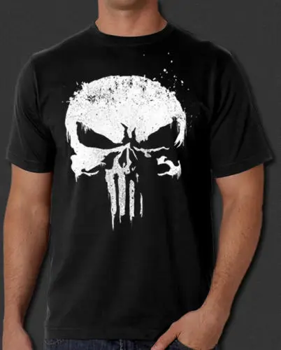 franka jeans levanta cola