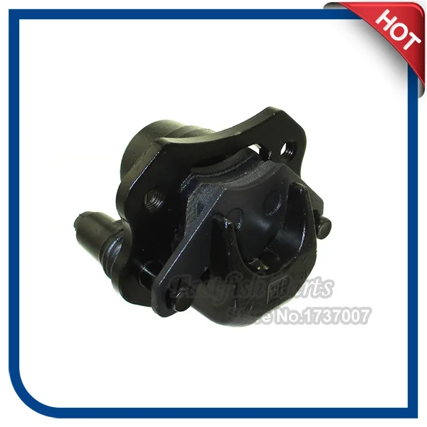 MXB0271 (15)