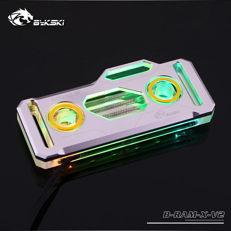 O1CN011IBAi9g4Ea5tidq_!!68100854