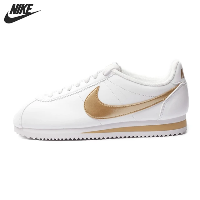 nike cortez piel mujer nike cortez piel mujer