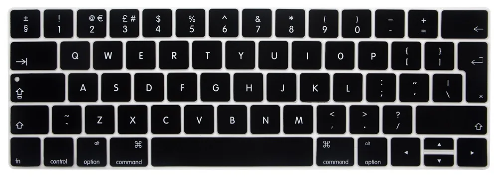 Macbook Pro-