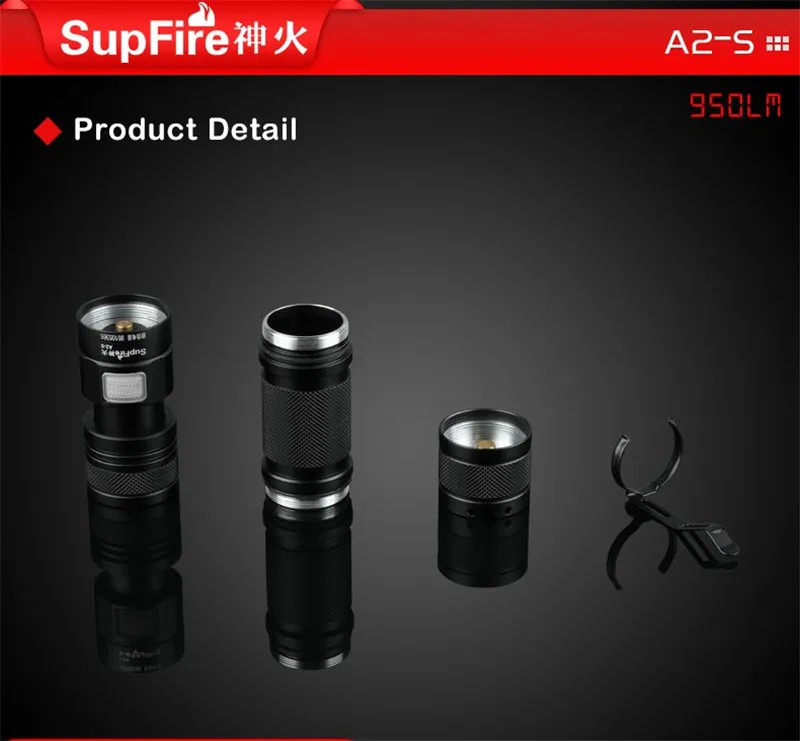flashlight 09