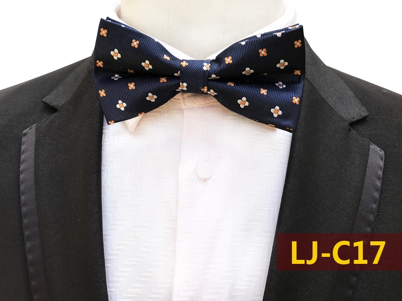 LJC17