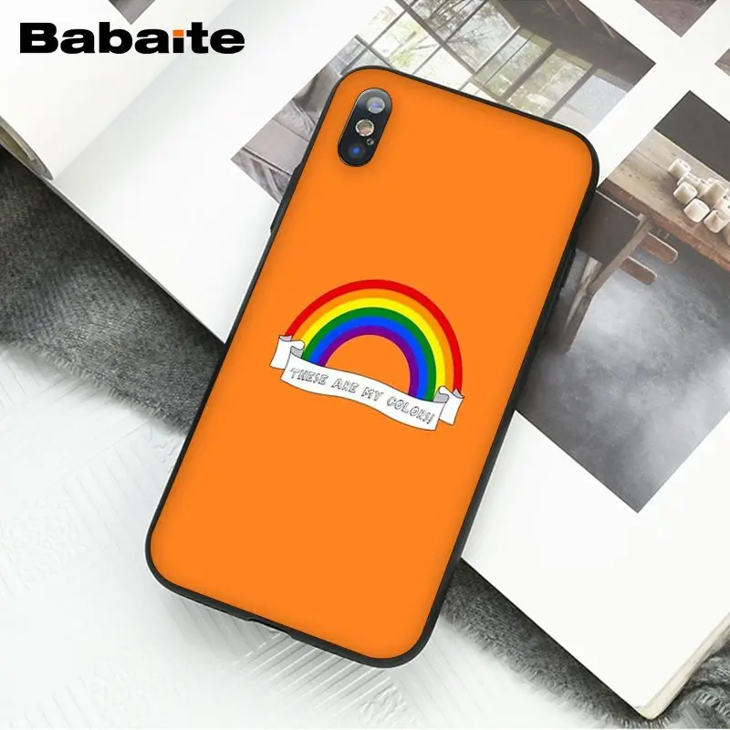Gay Lesbian LGBT Rainbow Pride