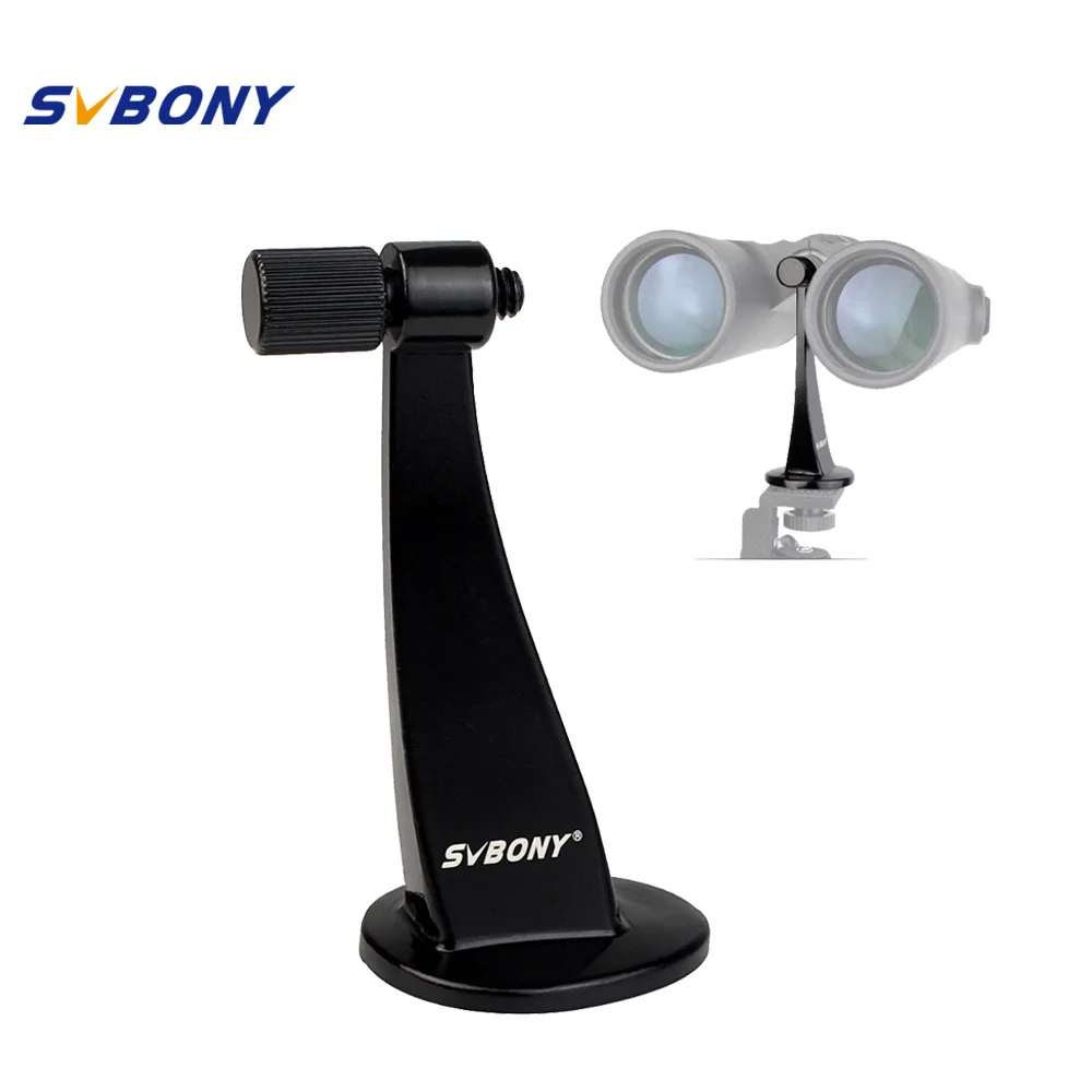 Adaptador de Telescópio Nível de Brilho 7 de Colimação do Laser Svbony Telescópio Colimador Refletor Newtoniano Sca F9123a 1.25 2 29 Telescópio e binóculos