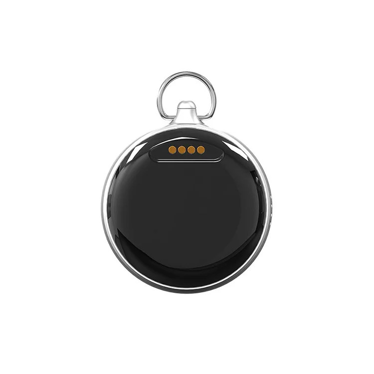 Многофункциональный мини GPS трекер L70 для детей/взрослых/пожилых людей/людей с