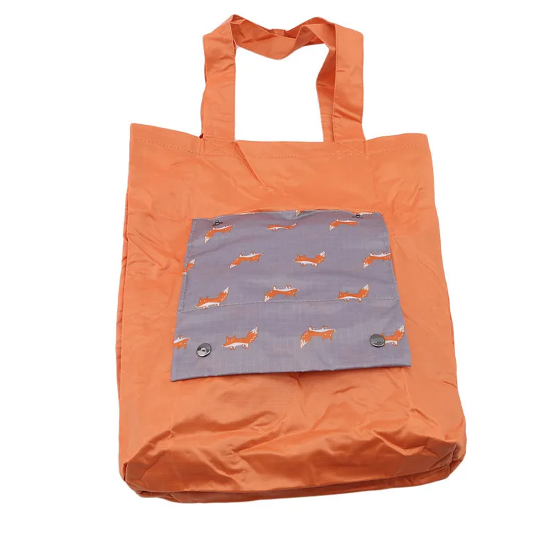 Однотонные вельветовые сумки на плечо Экологичная Сумка Для Покупок Сумка сумки через плечо сумочки повседневная женская сумка