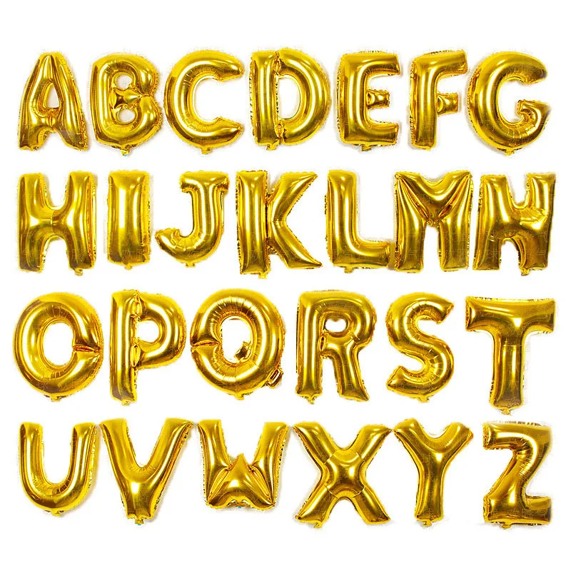 2623714978_590724858