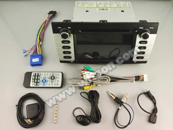 Cheap 7" Special Car DVD for Suzuki Swift 2004 2005 2006 2007 2008 2009 2010 with Tire Pressure Monitoring System Support 2 Cheap 7" Special Car DVD for Suzuki Swift 2004 2005 2006 2007 2008 2009 2010 with Tire Pressure Monitoring System Support 2