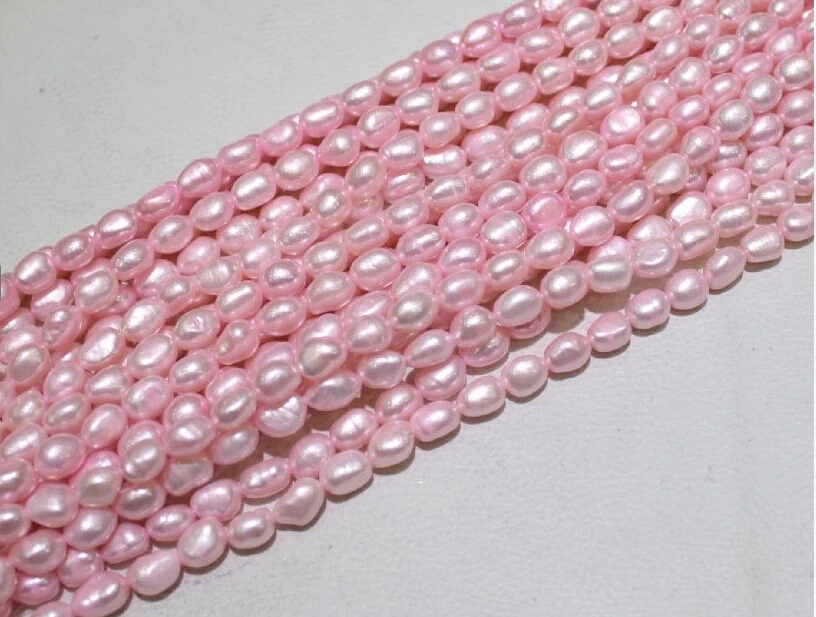 pearls and beads wholesale