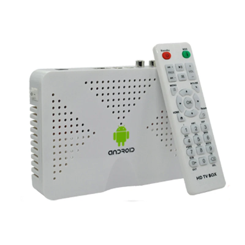 Iptv Android Octa Core Arabox Tv Box Internet Tv Smart 450 Arabic Channels Satellite Receiver Hd Fully Loaded Kodi Arabic Channels Iptv Androidinternet Tv Box Aliexpress