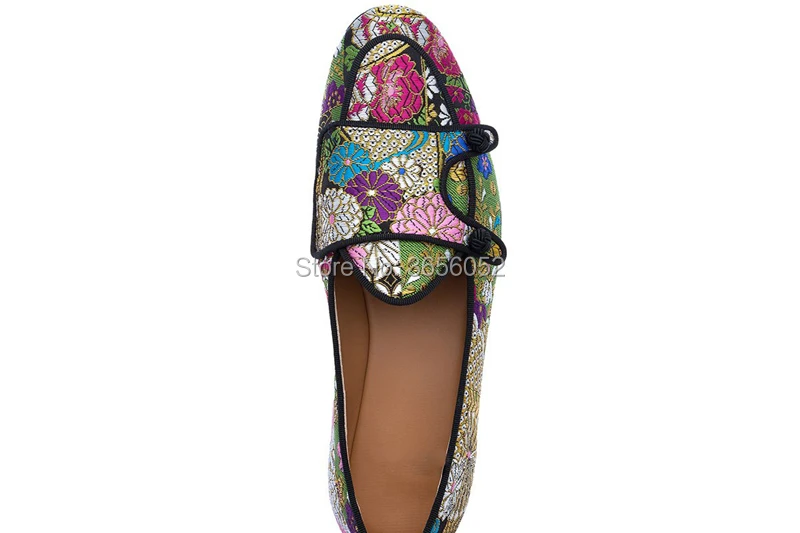 SUPERGLAMOUROUS_TANGERINE7_NAGASAKI_BLACK_BELGIAN_LOAFERS_4