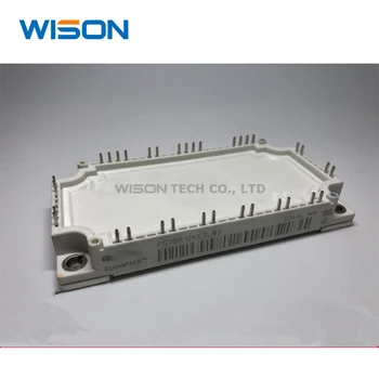 

100%New and original FS75R12KE3-B3 module