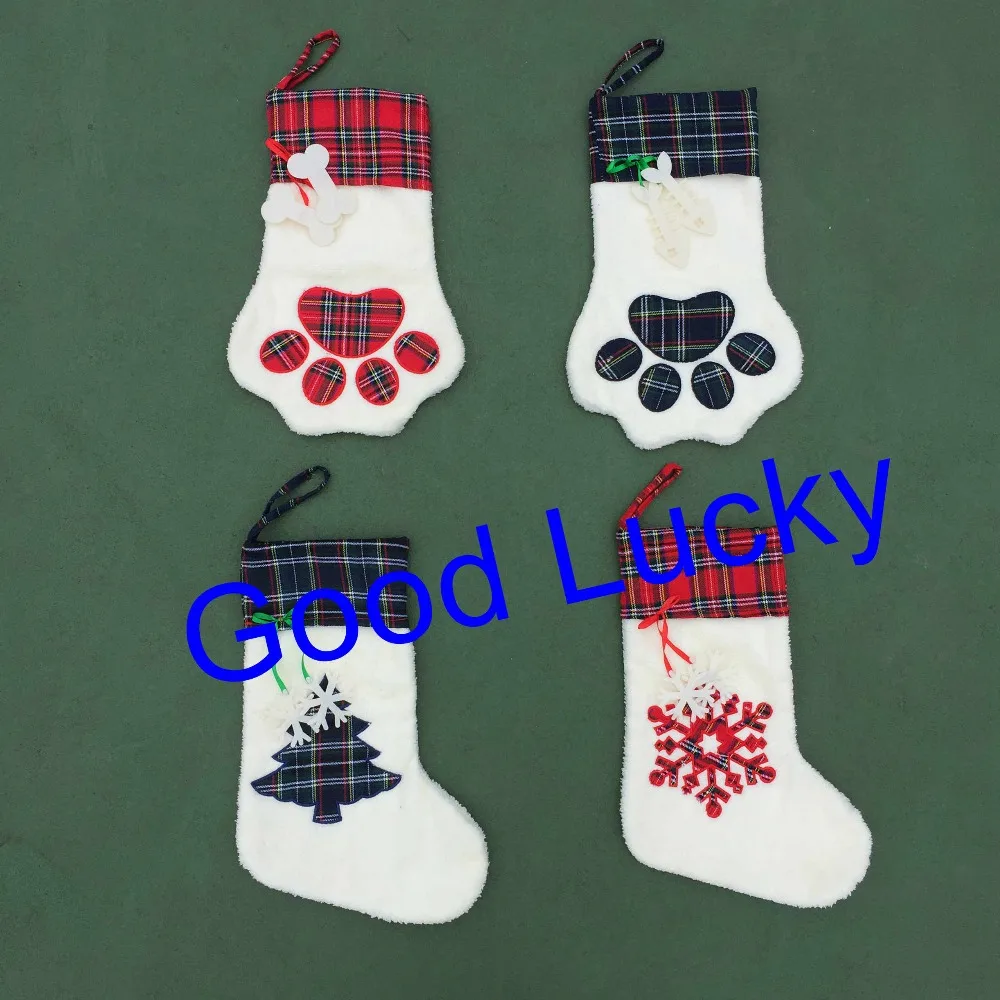 Christmas stocking (6)