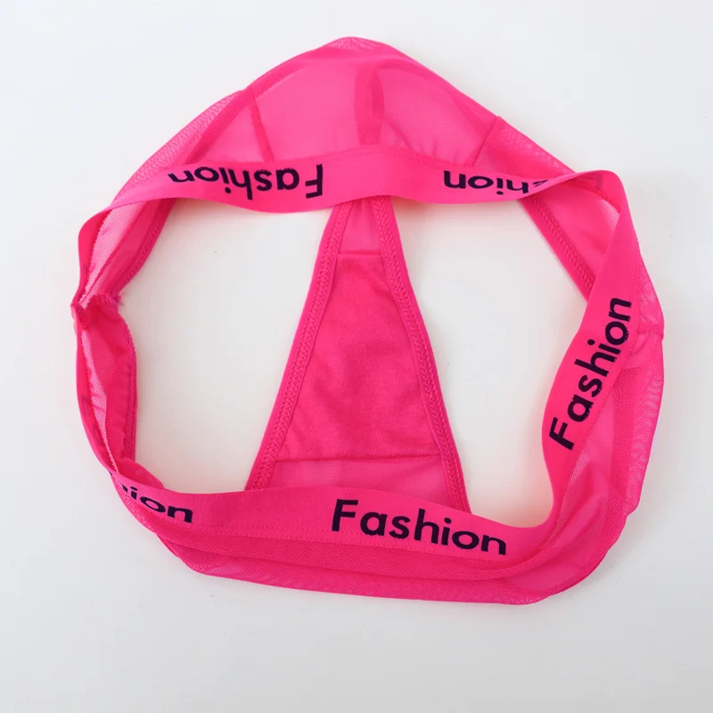 Women Underwear Invisible Seamless T Panties G-String Female lace Sexy Thongs Intimates Female Lingerie Ladies Briefs