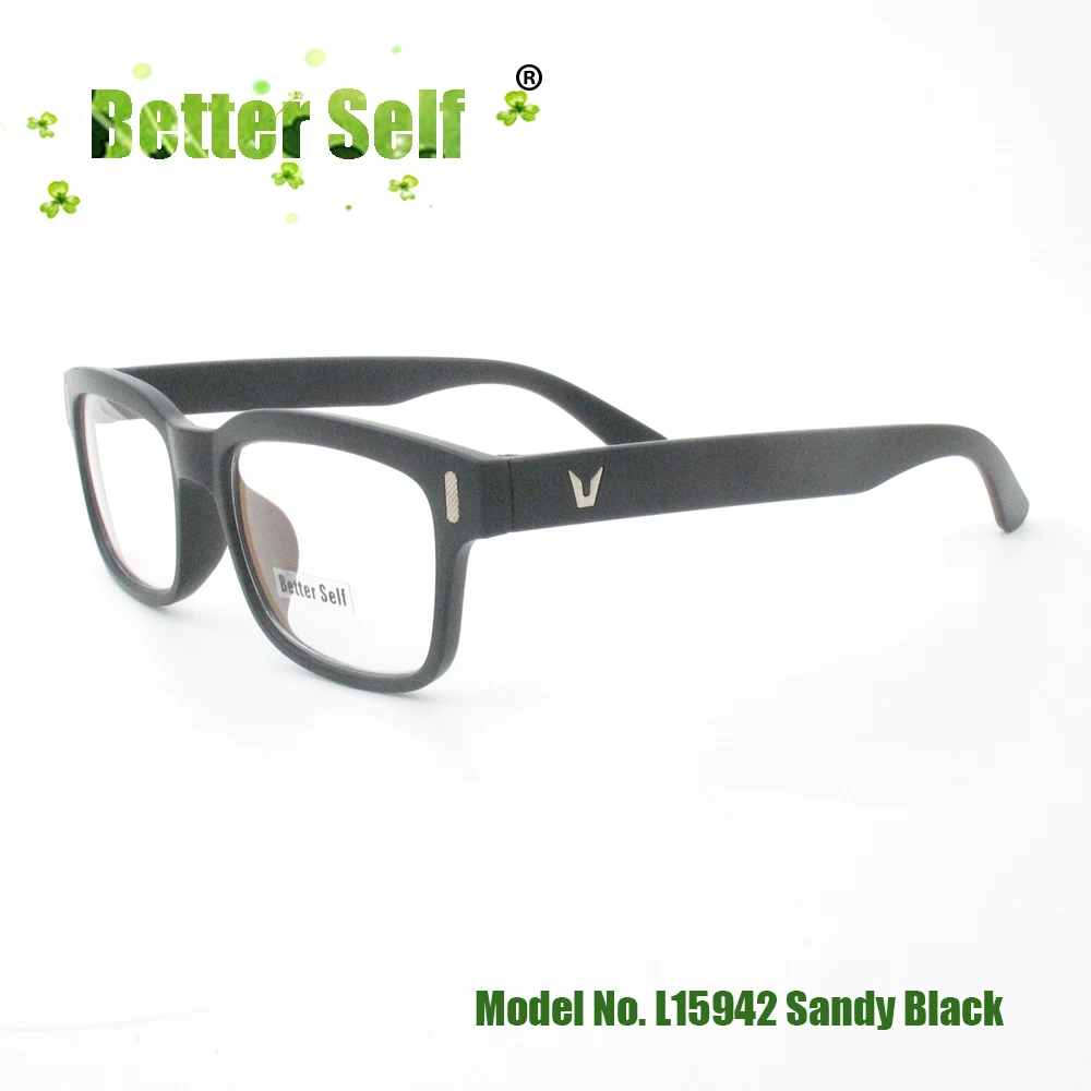 L15942-sandy-black-side