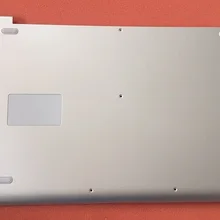 Для samsung notebook 7 спин 740U5L NP740U5L D крышки bottom чехол BA98-00808A