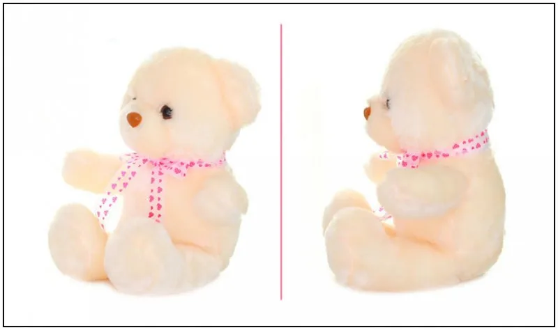 conew_aa9050 (11)