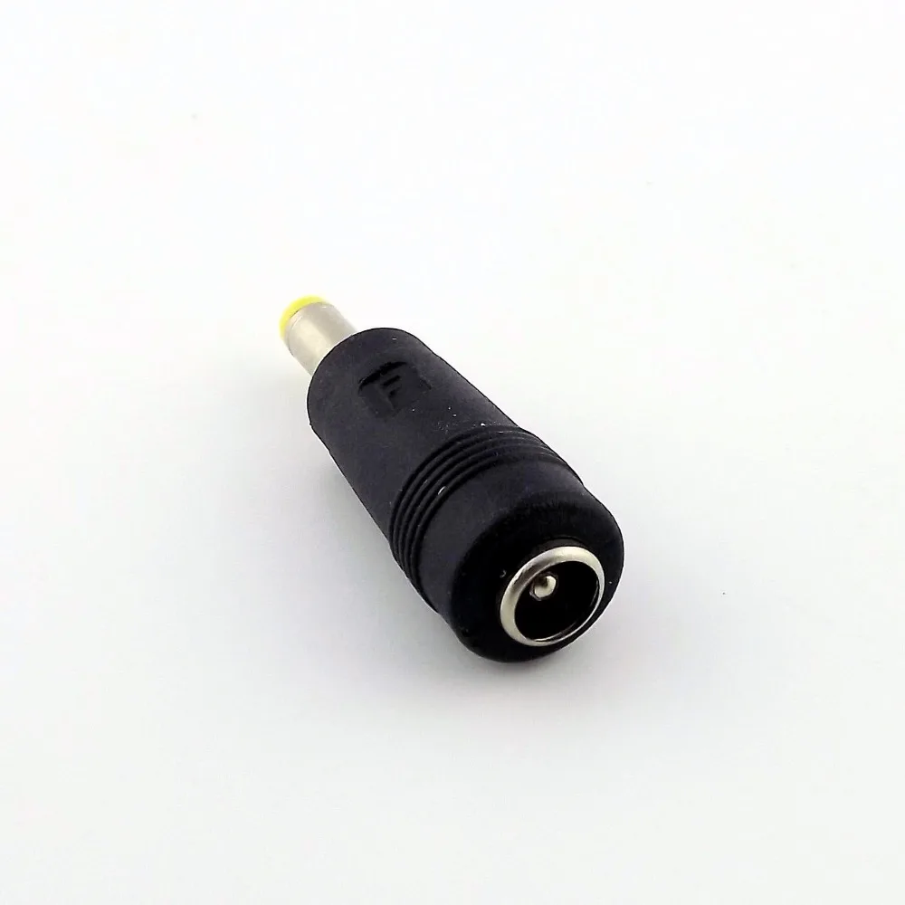 s-l1600 (1)