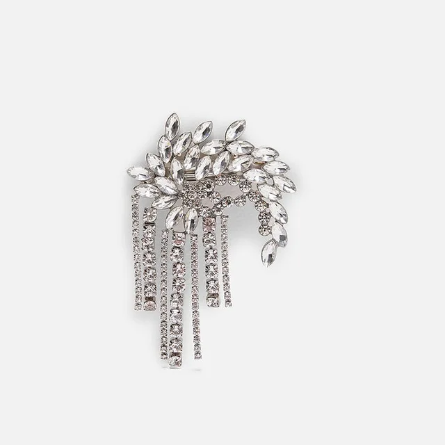 JUJIA-New-Crystal-Hair-Pins-Clips-For-Women-Girls-za-Jewelry-Wedding-Gift-Trendy-Barrette-Bobby.jpg_640x640