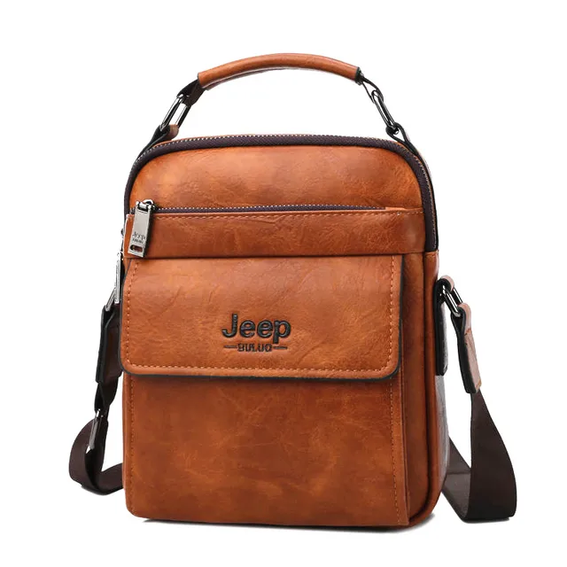 Рюкзак jeep buluo Рюкзак jeep buluo