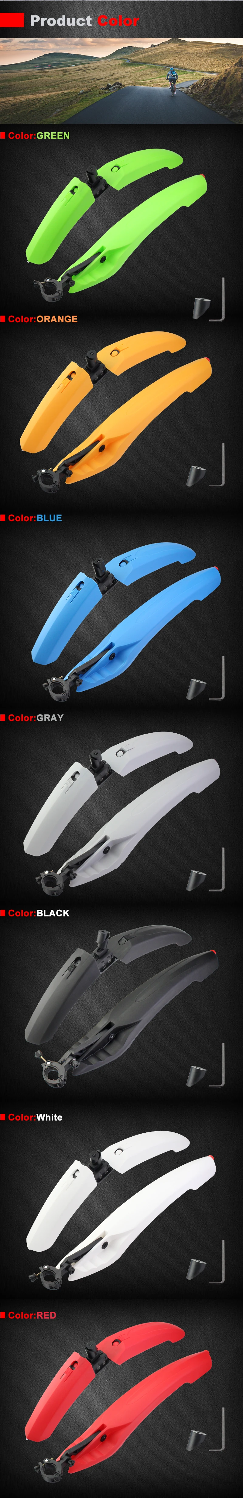 BFR005_06