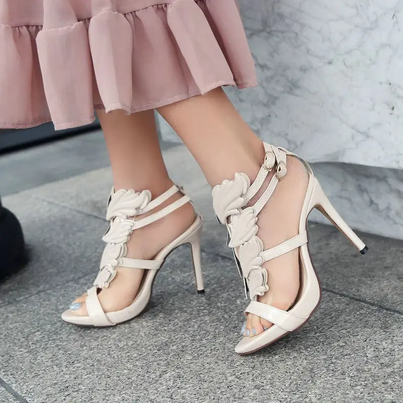 20190326  F21 (9)