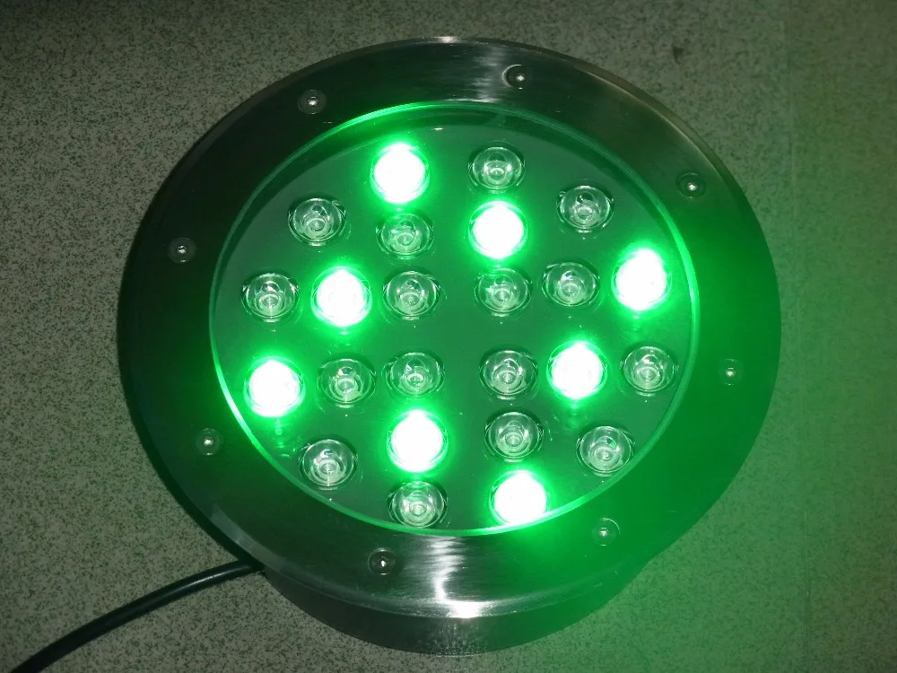 LC-UGL-D-220-24W-G