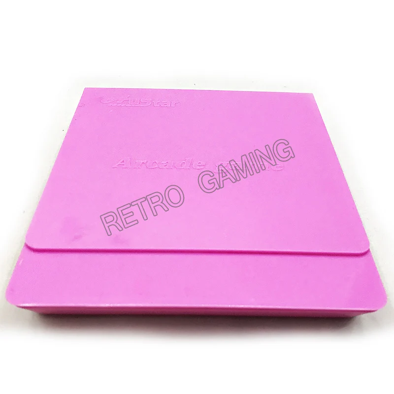 

2pcs/lot 2018 New Game Board 1299 In 1 PCB Board HDMI /VGA Video Game Cartridge Jamma without harness Arcade Game Cabinet Parts