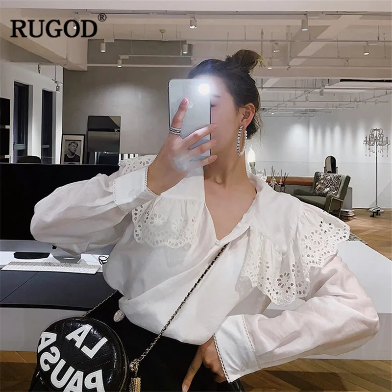 evening wear blouses