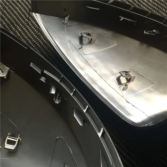 Хромированный чехол для зеркала заднего вида Audi A3 8V S3|mirror rearview|chrome rearview mirroraudi a3