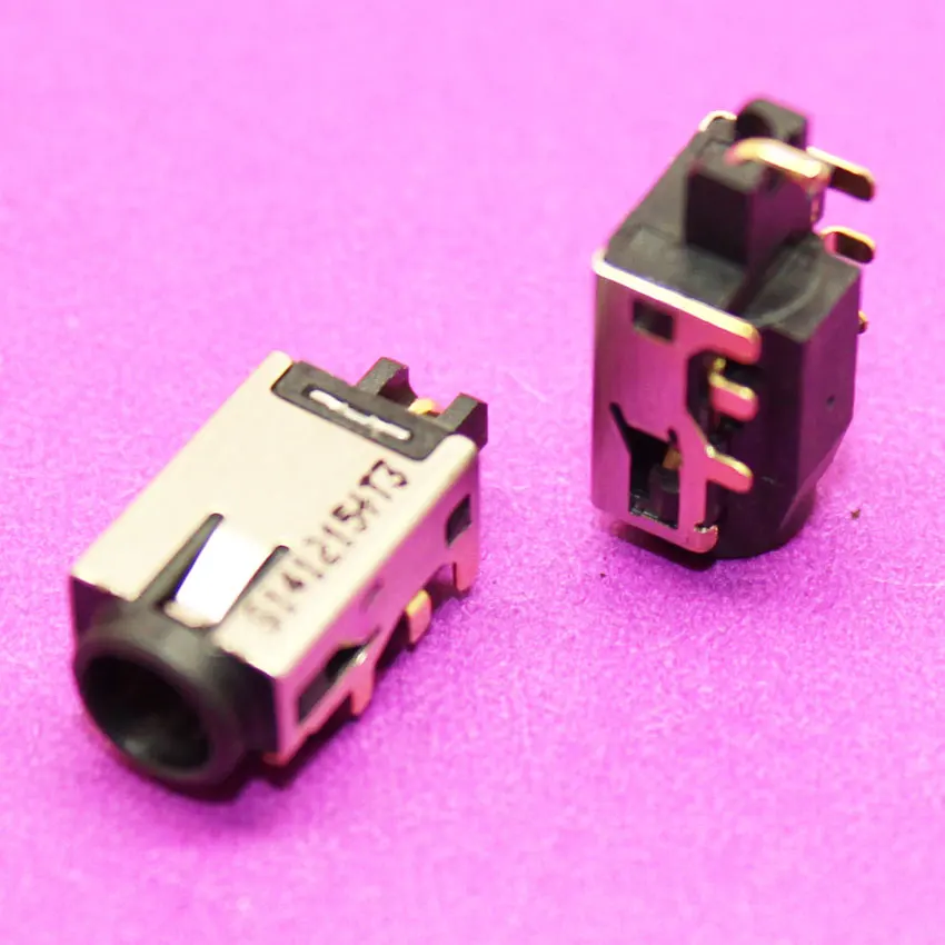 cltgxdd Dc power jack For Asus Vivobook Zenbook UX31 UX21 UX31 UX32 UX31a UX32vd X201E