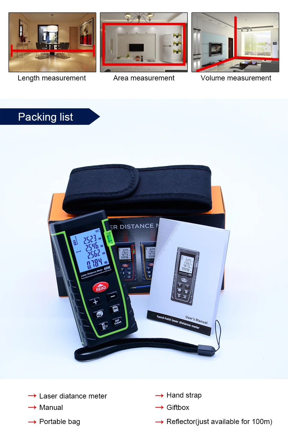 laser distance meter 40m (6)